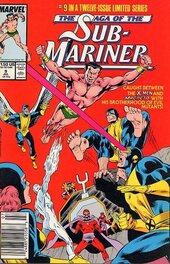 Cover Cover
