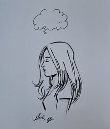 Pénélope