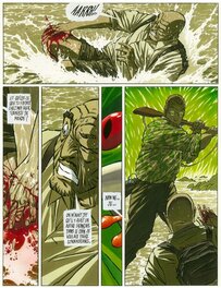 Planche 20 Sans Cadre Planche 20 Sans Cadre