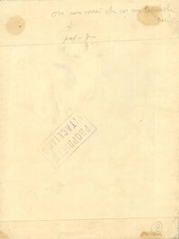 Verso