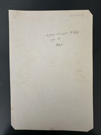 4 4