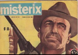 Cover Cover