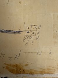 Image 1 Image 1