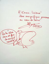 LEO ET LU   T1 ON EST TOUS SOEURS