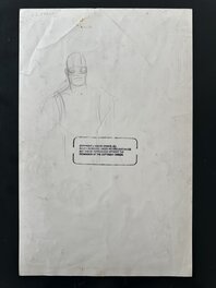 3 3