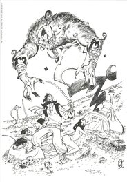 Ex-Libris 2 Ex-Libris 2
