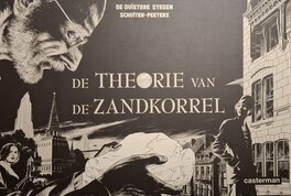 Cover 1 Cover 1