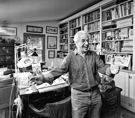 Al Williamson Al Williamson