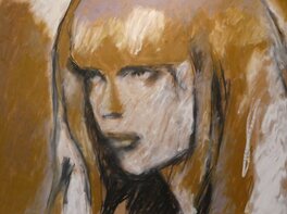 Paste sauvage 2022 10 22