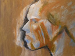 Pastel sauvage 2022 10 18