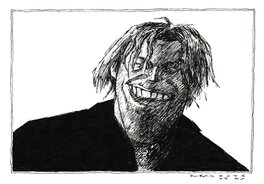 Illustre 2025 07 30 2