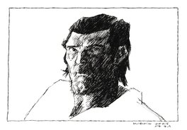 Illustre 2025 07 31 1