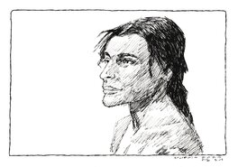 Illustre 2025 07 31 3