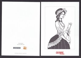 Ex Libris Fnac Ex Libris Fnac