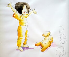 MIRABELLE   T3 L'ECOLE DE LA FEMME-LION