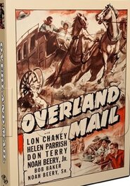 1942, le western subliminal de Gir pour recréer sa propre vision avec Blueberry 1942, le western subliminal de Gir pour recréer sa propre vision avec Blueberry