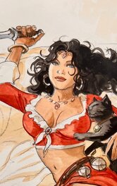 Detail 2