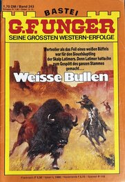 Roman allemand Roman allemand
