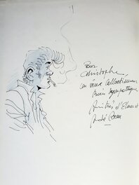 ELMER ET MOI T1 LE CHOIX DES MOYENS
