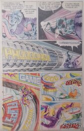 Calque 2ème planche
