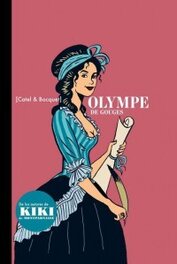 Edition Espagnole