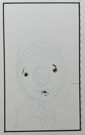 Detail 2 Detail 2