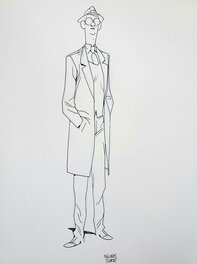 WADLOW
