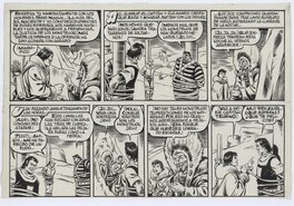 Planche 9 Planche 9