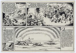 Planche 2 Planche 2