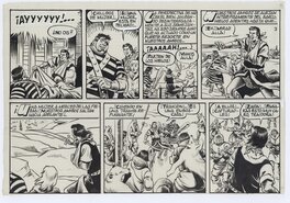 Planche 3 Planche 3