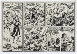 Planche 5 Planche 5