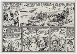 Planche 6 Planche 6