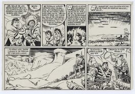 Planche 7 Planche 7