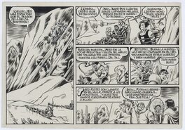 Planche 8 Planche 8