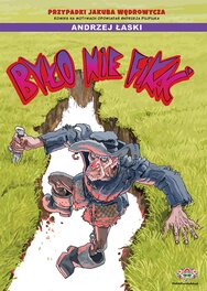 Cover Cover