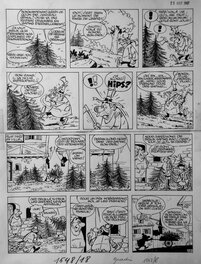 Page 2 Page 2