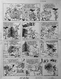 Page 4 Page 4