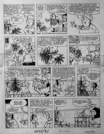 Page 5 Page 5