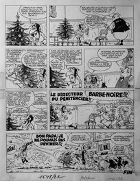 Page 6 Page 6