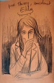 PAROLES D'ILLETTRISME