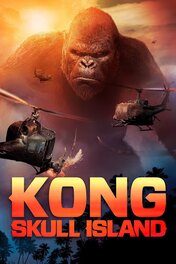 Kong Skull Island Kong Skull Island