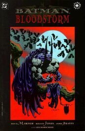 The original book
