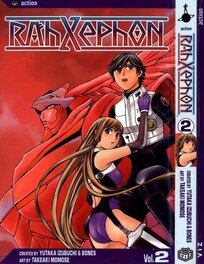 Comic book manga Comic book manga