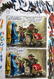 Page 1 Page 1