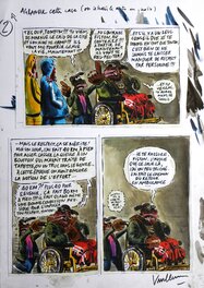 Page 2 Page 2