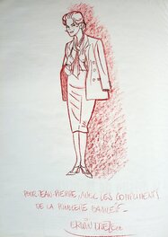 ARSENE LUPIN  T3 VICTOR DE LA BRIGADE MONDAINE