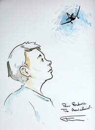 RÊVES DE GOSSE