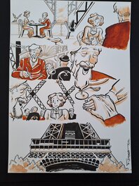 Paris
