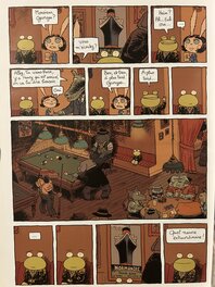 Publication