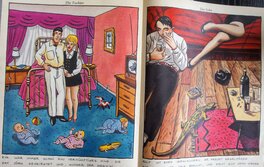 Süddeutsche Zeitung magazin n°51 , 21 décembre 1990